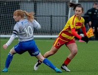 Rossvale Women v Kilmarnock Women 12th Jan 2025 (25)