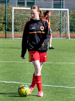 Rossvale Girls U16s v Rossvale Girls (Reds) 6th April 2025 (47)