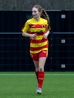 Rossvale Women v Kilmarnock Women 12th Jan 2025 (92)