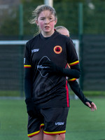 Rossvale Girls U18s v Glasgow Girls U18s 8th December 2024 (118)