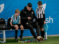 WOSFA Pre Academy Tournament (Morning session) 17th November 2024 (18)