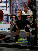 GPC Scotland Southern Qualifier -Dumfries 15th June 2025 (183)