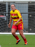 Rossvale Women v St Johnstone 20th October 2024 (73)