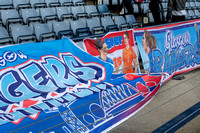 Womens Scottish Cup Final Glasgow City v Rangers 25th May 2025 (83)