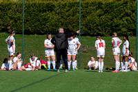 Rossvale Girls U16s v Rossvale Girls (Reds) 6th April 2025 (86)