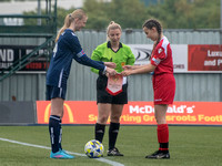 BGC Scotland V BGC Wales (U15s) (97)