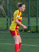 Rossvale Girls U14s v Burnbank Girls 16th November 2024 (82)