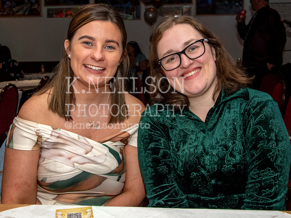 Emma and Shaun's Engagement Party 19th October 2024 (77)