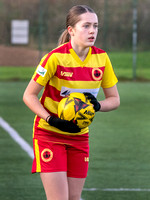 Rossvale Girls U14s v Burnbank Girls 16th November 2024 (75)