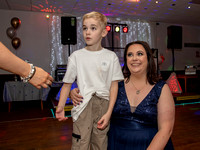 Emma and Shaun's Engagement Party 19th October 2024 (10)