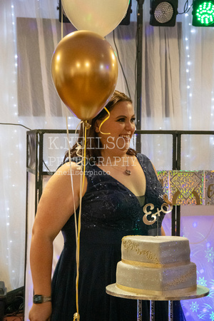 Emma and Shaun's Engagement Party 19th October 2024 (45)
