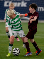 WOSFA Pre Academy Tournament (Morning session) 17th November 2024 (91)