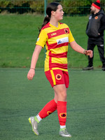 Rossvale Girls U14s v Burnbank Girls 16th November 2024 (55)