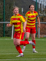 Rossvale Women v Edinburgh Caledonia 17th April 2022 (152)