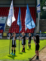 St Johnstone Women v Rossvale Women 18th August 2024 (40)