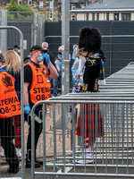Scotland v Czech Republic Fans 14th June 2021 (14)