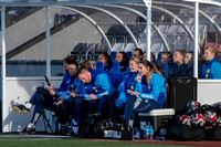 Scotland's Girls Academy