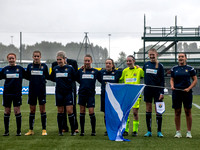 BGC Scotland V BGC Wales (U15s) (74)