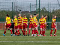 Rossvale Women v Edinburgh Caledonia 17th April 2022 (15)