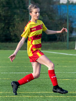 Harmony Row Girls U18s v Rossvale Girls 10th November 2024 (91)