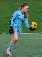 Rossvale Girls U14s v Burnbank Girls 16th November 2024 (23)