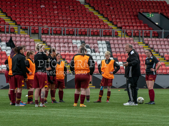 Motherwell Development v East Fife Development 26th June 2022 (19)