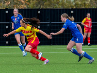Rossvale Women v St Johnstone 20th October 2024 (99)
