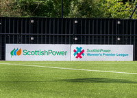 SWPL 2 League