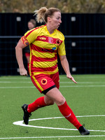 Rossvale Women v St Johnstone 20th October 2024 (111)