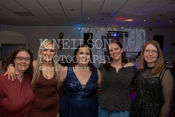 Emma and Shaun's Engagement Party 19th October 2024 (6)