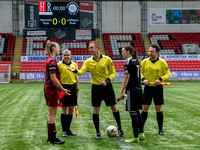 Harmony Row v Linlithgow Rose 26th June 2022 (209)
