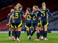 SWNT