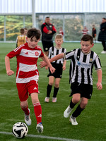 WOSFA Pre Academy Tournament (Morning session) 17th November 2024 (150)