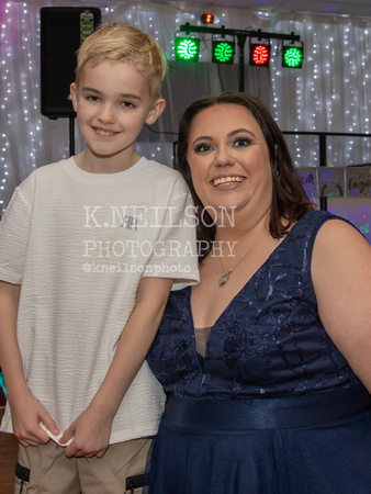 Emma and Shaun's Engagement Party 19th October 2024 (15)