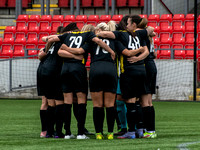 Motherwell Development v East Fife Development 26th June 2022 (59)