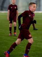 WOSFA Pre Academy Tournament (Morning session) 17th November 2024 (37)