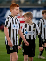 WOSFA Pre Academy Tournament (Morning session) 17th November 2024 (63)