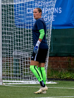 Glasgow City v Roma Women 18th August 2022 (5)